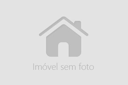 Imóvel 10012121