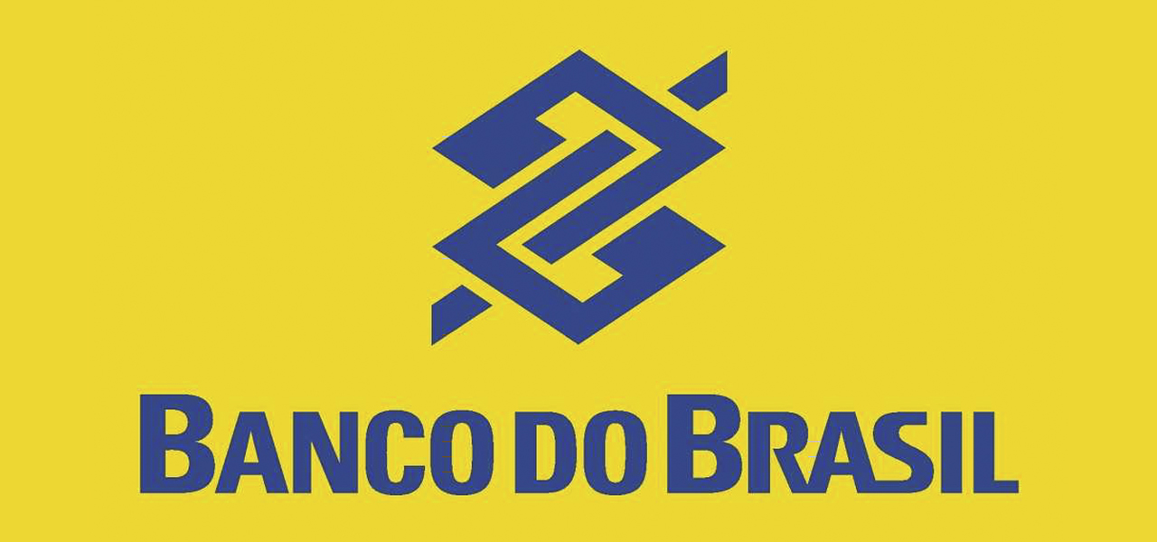 Banco do Brasil