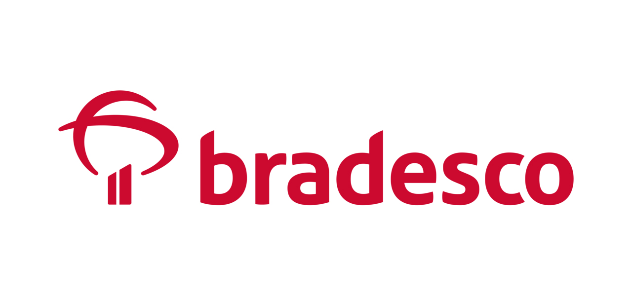 Bradesco