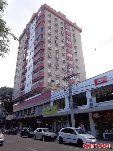 Imóvel 10001768