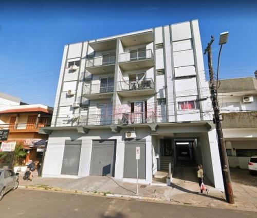 Imóvel 10002466