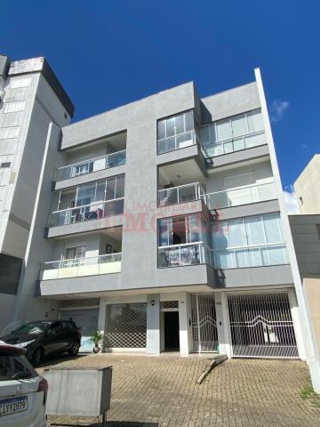 Imóvel 10003203