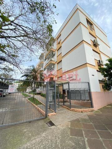 Imóvel 10003934
