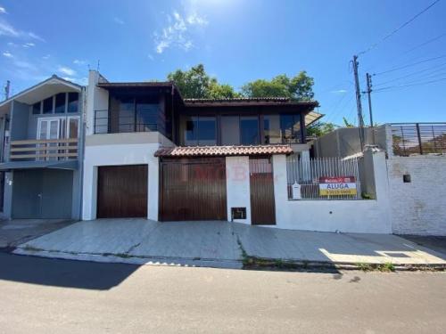 Imóvel 10005374