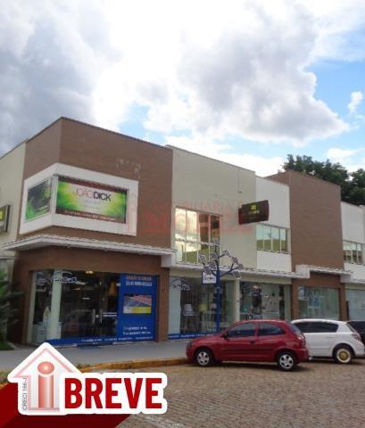 Imóvel 10005388