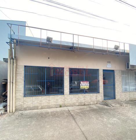 Imóvel 10005713