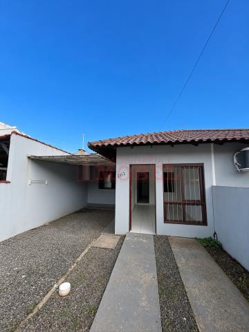 Imóvel 10005718