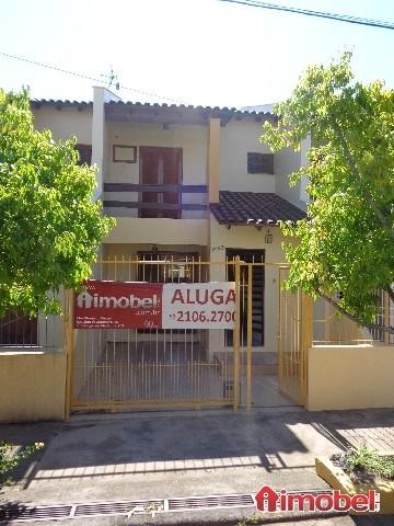 Imóvel 10006553