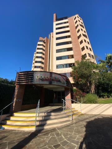 Imóvel 10007592