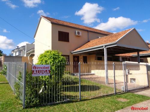 Imóvel 10007616