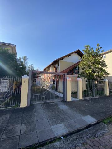 Imóvel 10008076