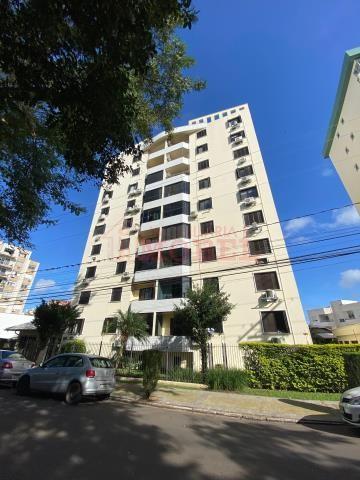 Imóvel 10008170