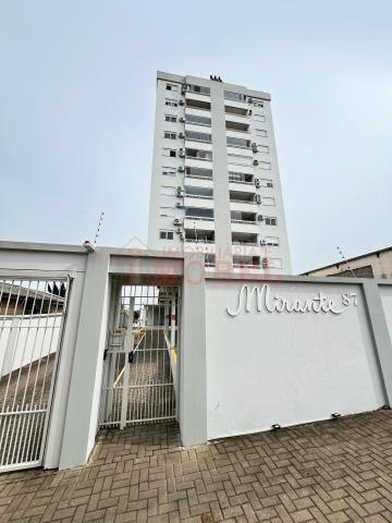 Imóvel 10010087