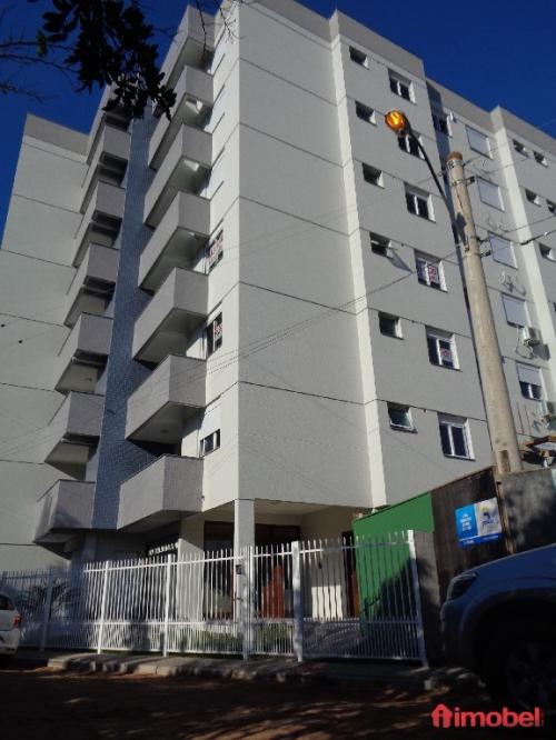 Imóvel 10010281