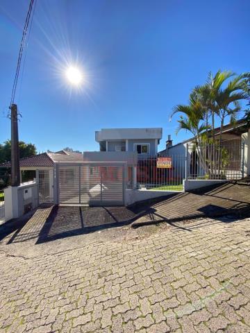 Imóvel 10010737