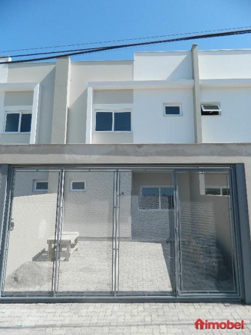 Imóvel 10010856