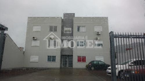 Imóvel 10011009