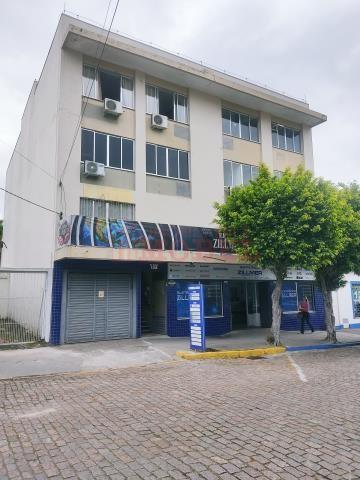 Imóvel 10011685