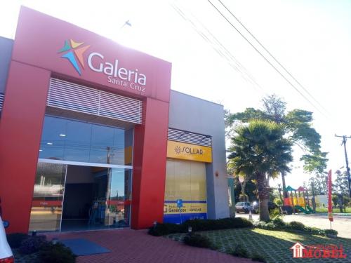 Imóvel 10011701