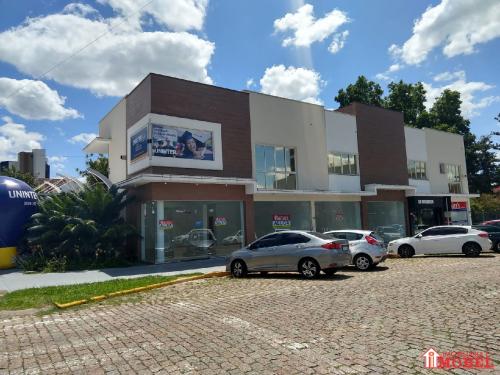 Imóvel 10011772