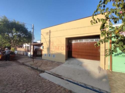 Imóvel 10011915