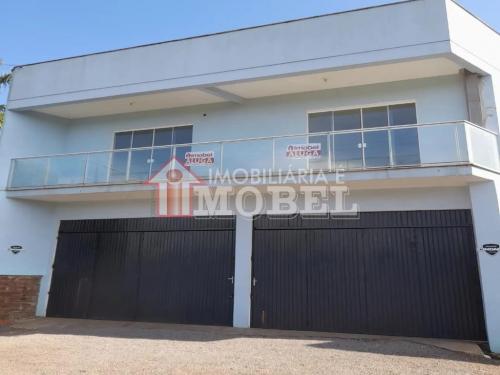 Imóvel 10011927