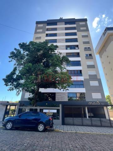 Imóvel 10012001