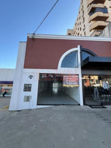 Imóvel 10012019