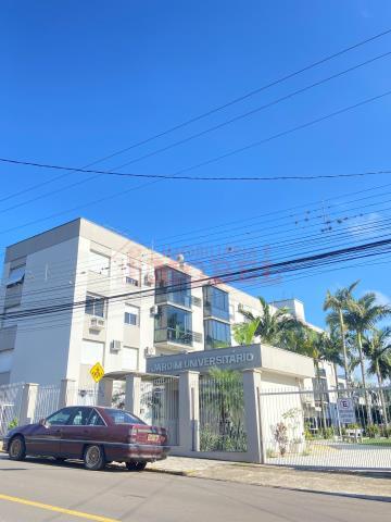 Imóvel 10012307
