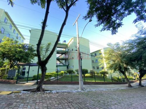 Imóvel 10012363