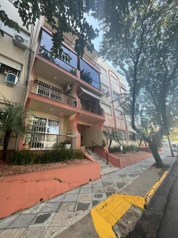 Imóvel 10012537