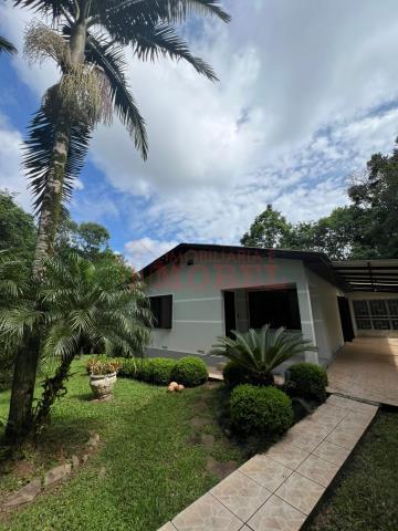 Imóvel 10012630