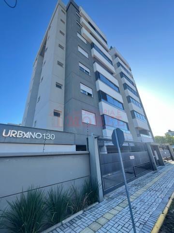 Imóvel 10012759