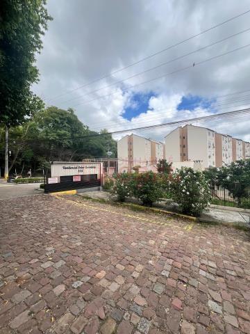 Imóvel 10012773