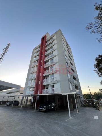 Imóvel 10012784