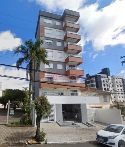 Imóvel 10012788