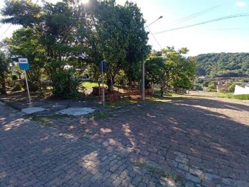 Imóvel 10012797