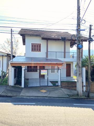 Imóvel 10012809