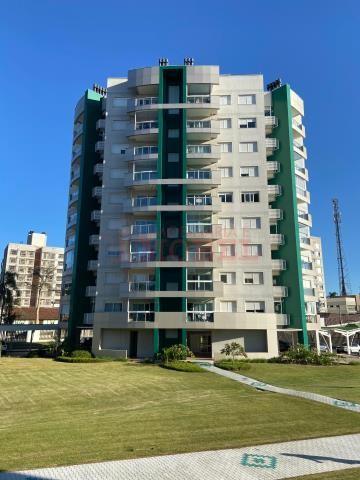 Imóvel 10012820