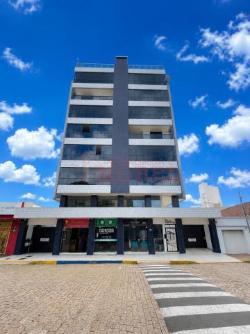 Imóvel 10012828