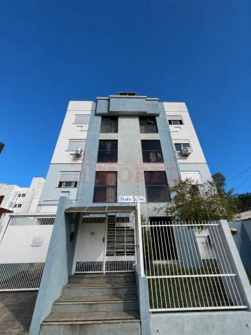 Imóvel 10012844
