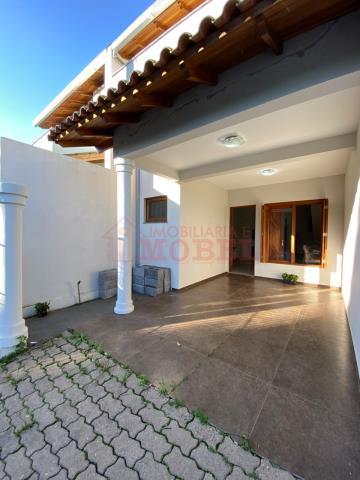 Imóvel 10013042