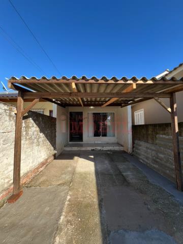 Imóvel 10013159