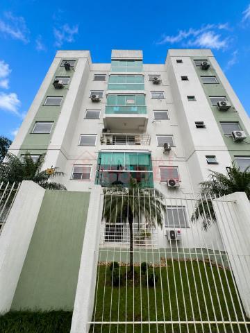 Imóvel 10013183