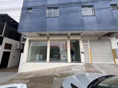 Imóvel 10013191