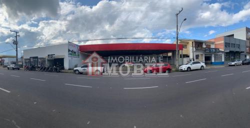 Imóvel 113501