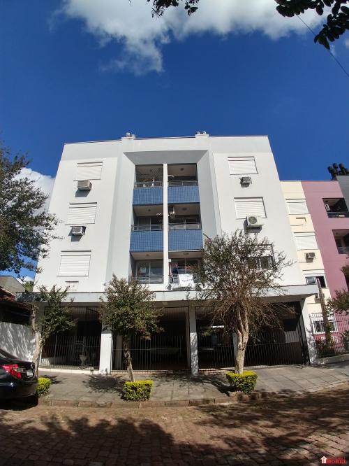 Imóvel 120110