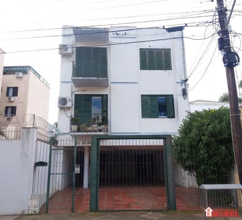 Imóvel 1208403
