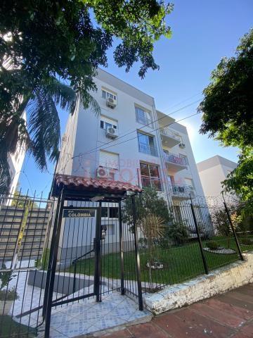 Imóvel 1235201