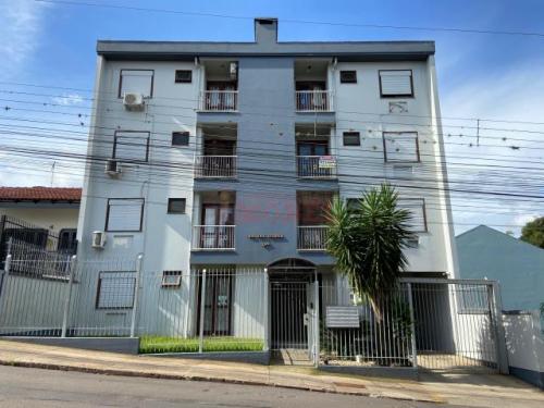 Imóvel 1280101